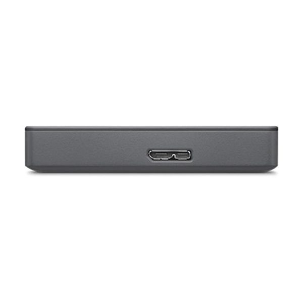EXT.HDD 2TB SEAGATE 2.5″ USB3.0¸STJL2000400 slika 4