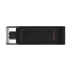USB Memory stick Kingston 128GB, USB type-C DT70/128GB