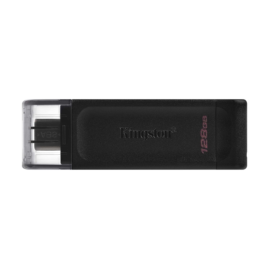 USB Memory stick Kingston 128GB, USB type-C DT70/128GB