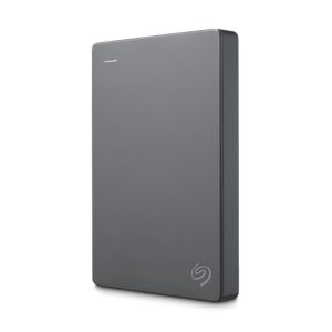 EXT.HDD 1TB SEAGATE 2.5" USB3.0¸STJL1000400
