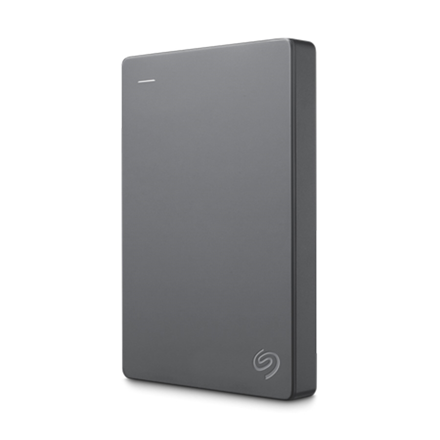 EXT.HDD 1TB SEAGATE 2.5" USB3.0¸STJL1000400