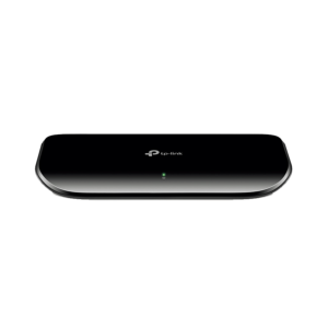 SWITCH 8 portni 10/100/1000 TP-Link TL-SG1008D