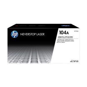 Imaging Unit(drum) HP 104A Original Laser W1104A za printer Neverstop 1000/1200