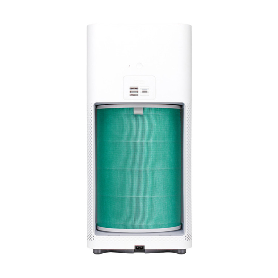 Filter za Xiaomi Mi Air Purifier Formaldehyde SCG4026GL, za modele 2H/3H/PRO /3C - Image 4