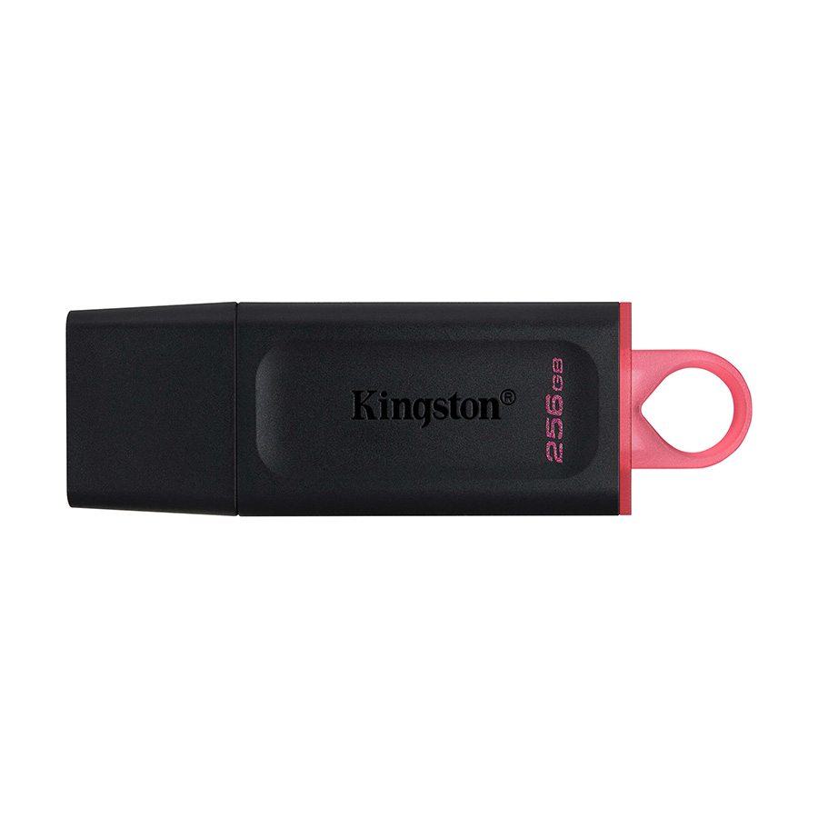USB Memory stick Kingston 256, USB3.2, DTX/256GB DataTraveler Exodia - Image 2