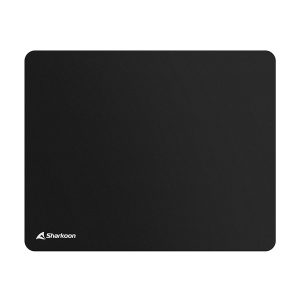 Podloga za miš SHARKOON gaming 1337 V2 XL, 444 x 355 x 2.4 mm