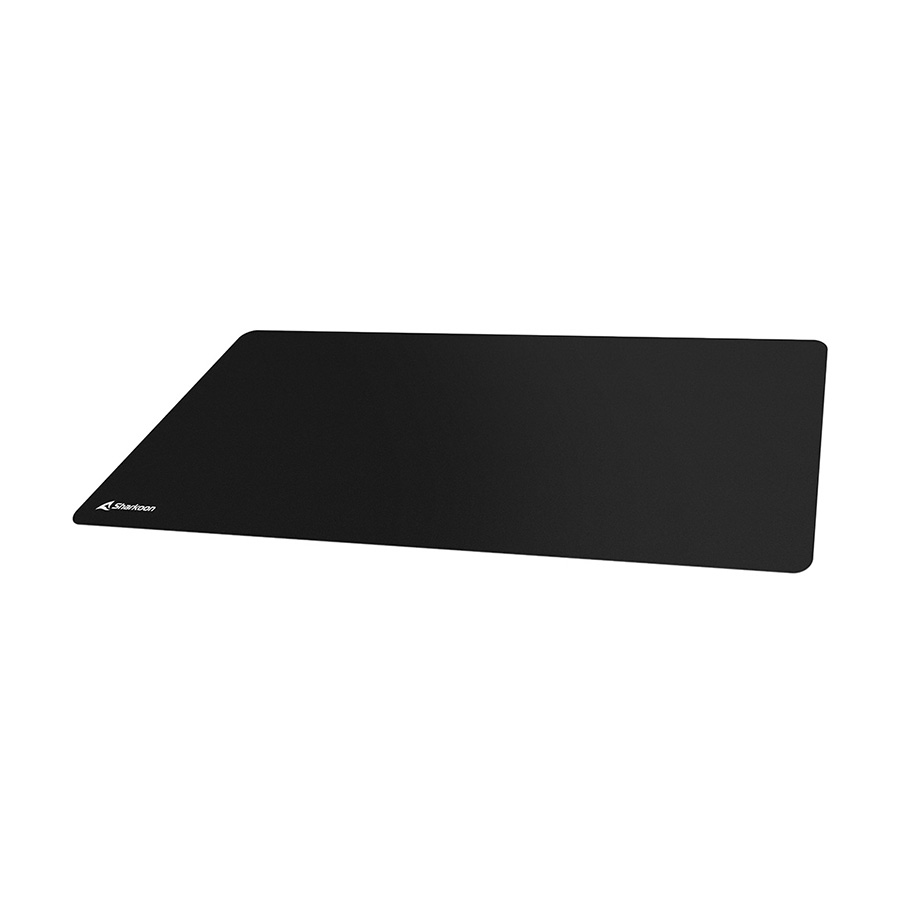 Podloga za miš SHARKOON gaming 1337 V2 XXL, 900 x 400 x 2.4 mm - Image 2