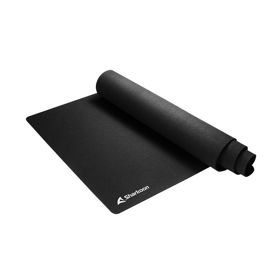 Podloga za miš SHARKOON gaming 1337 V2 XXL, 900 x 400 x 2.4 mm - Image 3