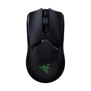 Miš Razer Viper Ultimate - Wireless Gaming Mouse - RZ01-03050200-R3G1