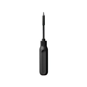Xiaomi Mi 16u1 šarafciger BHR4779GL