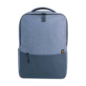 Xiaomi Mi Commuter ruksak, 15,6", 21 lit, sv. plavi, BHR4905GL