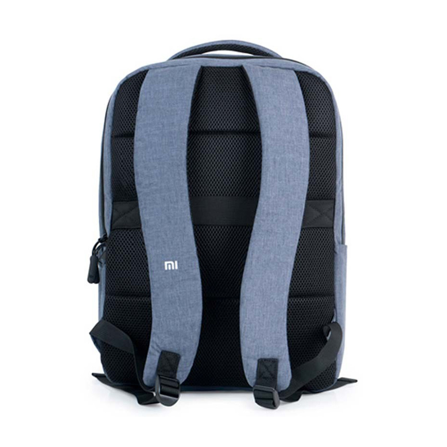 Xiaomi Mi Commuter ruksak, 15,6", 21 lit, sv. plavi, BHR4905GL - Image 3