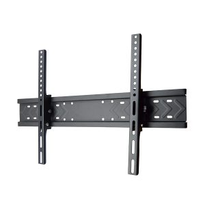 Zidni nosač GEMBIRD WM-65T-01 nagib, 32”-65”
