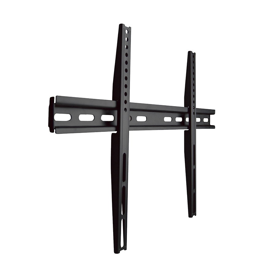 Zidni nosač GEMBIRD WM-65F-02 fiksni 32”-65” - Image 5
