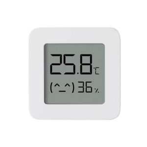 Xiaomi MI senzor mjerač temp i vlažnosti 2NUN4126GL