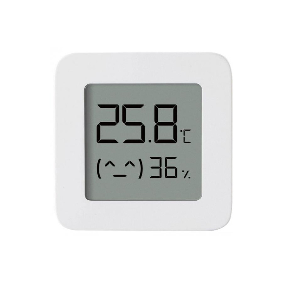 Xiaomi MI senzor mjerač temp i vlažnosti 2NUN4126GL