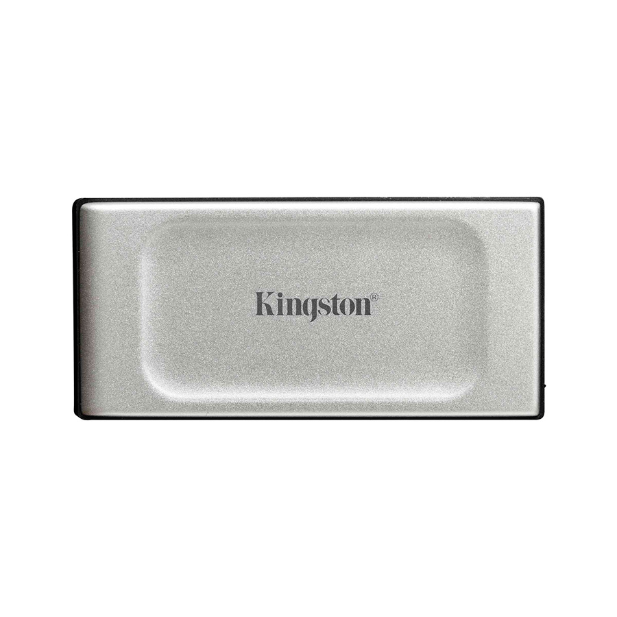 EXT.SSD 1TB Kingston USB-C SXS2000/1000G R/W:2000/2000MBs - Image 3