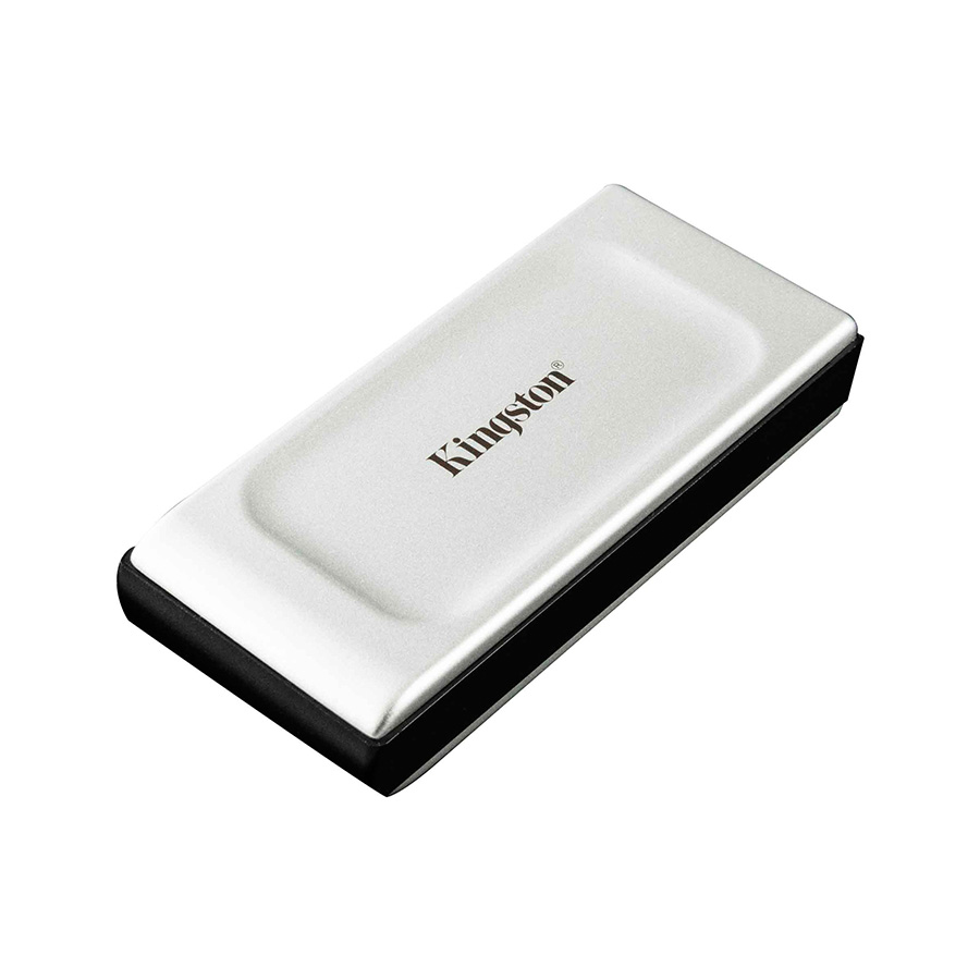 EXT.SSD 1TB Kingston USB-C SXS2000/1000G R/W:2000/2000MBs - Image 4