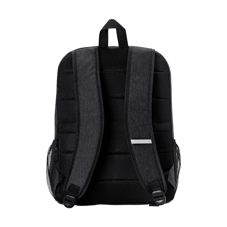 HP ruksak Prelude Pro Recycled 15.6" tamno siva boja 1X644AA - Image 2