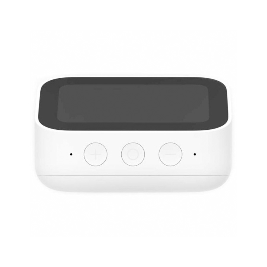 Xiaomi Mi smart clock stolni pametni sat QBH4191GL - Image 2