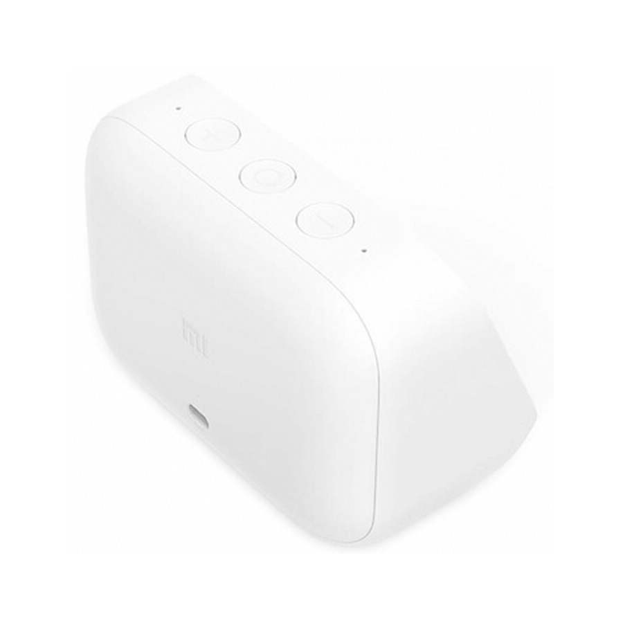 Xiaomi Mi smart clock stolni pametni sat QBH4191GL - Image 3