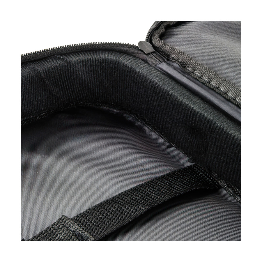 Torba za notebook ESPERANZA CLASSIC, do 15,6", black, ET101 - Image 4