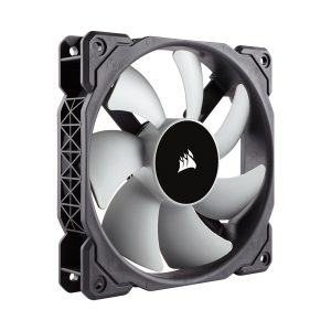 Ventilator CORSAIR ML120 PWM Premium Fan, CO-9050049-WW