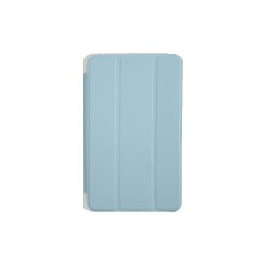 Futrola zaštitna Blackview za tablet Tab 6 Blue