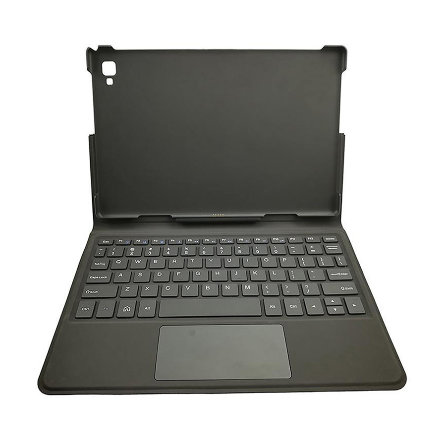 Futrola sa tastaturom Blackview Tab 8 - Image 4