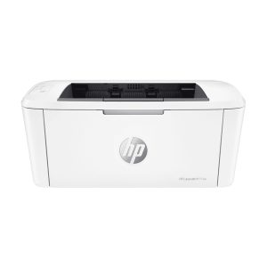 Printer HP LaserJet M111w 20str/min.600dpi,USB 2.0.Wi-Fi 7MD68A .toner W1500A
