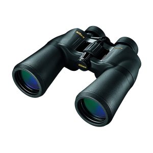 Dvogled NIKON Aculon A211 12X50