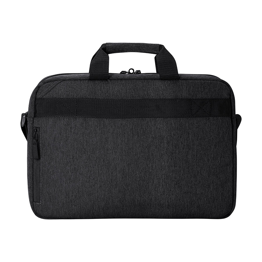 Torba HP Prelude Pro Recycled 15.6" 1X645AA - Image 4