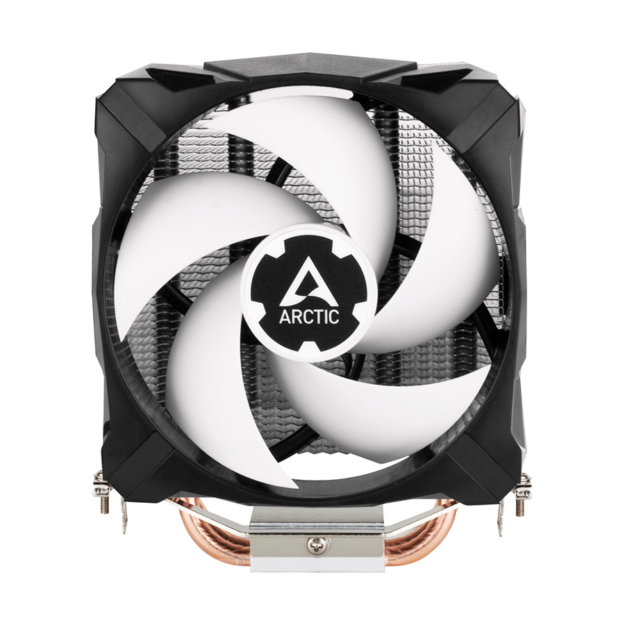 CPU cooler Arctic Freezer 7 X ACFRE00077A - Image 2