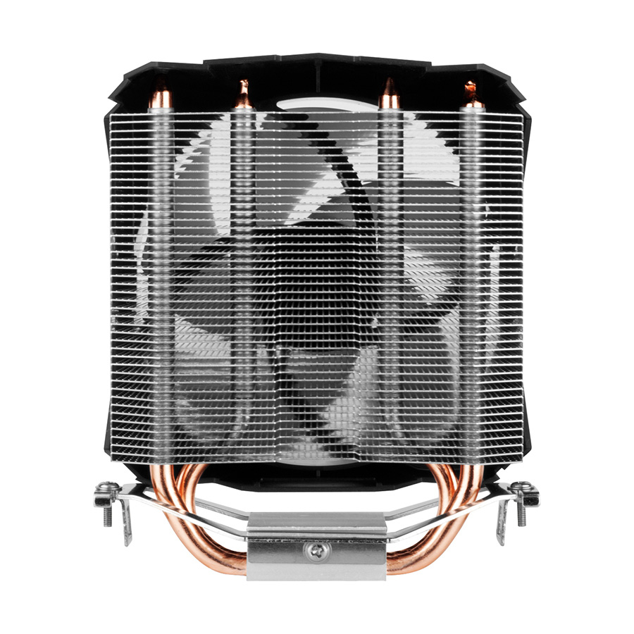 CPU cooler Arctic Freezer 7 X ACFRE00077A - Image 3