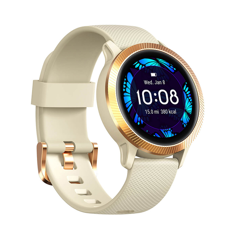 Pametni sat Blackview R8 Gray - Image 2