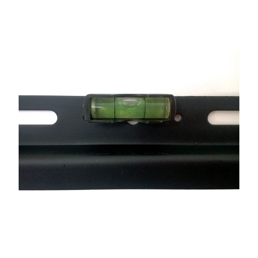 Zidni nosač GEMBIRD WM-65T-01 nagib, 32”-65” - Image 3