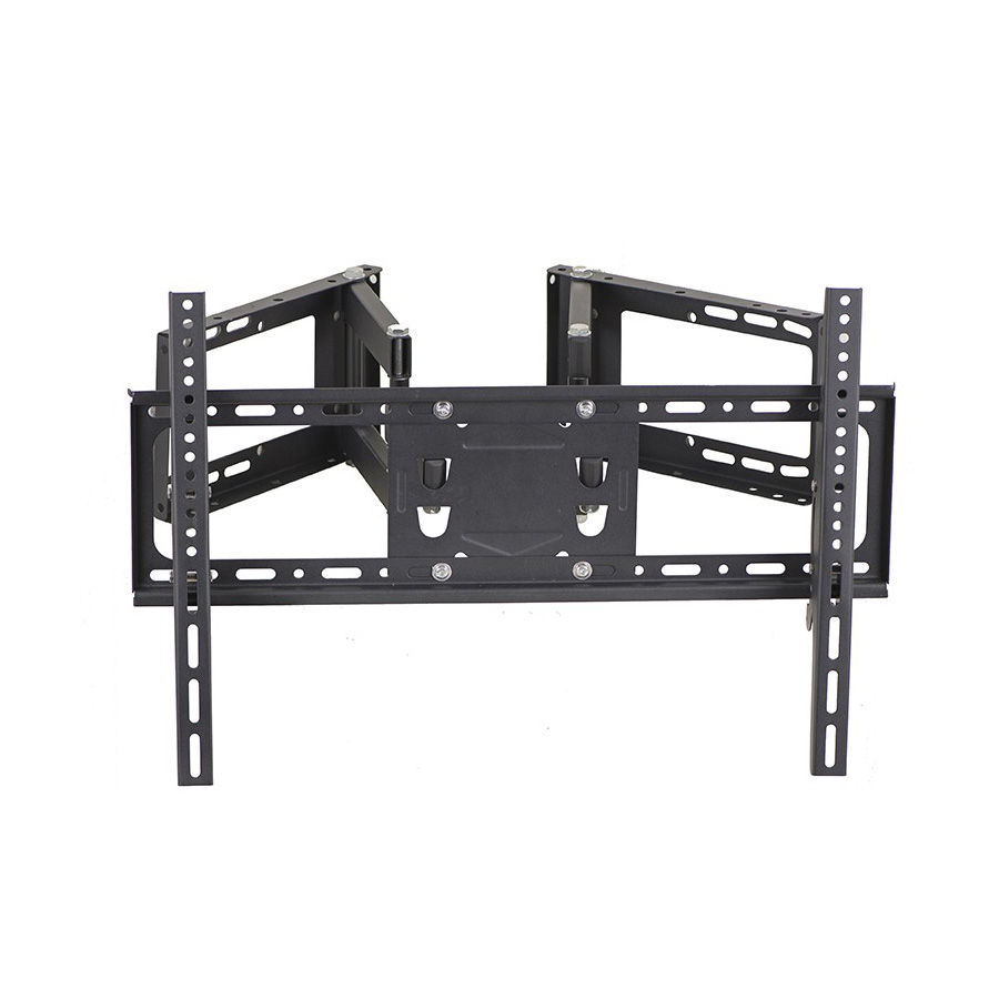 Zidni nosač GEMBIRD WM-80RT-01 nagib & rotacija, mogućnost montaže u ugao zida 32" - 80" zglobni - Image 7