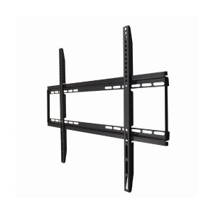Zidni nosač GEMBIRD WM-75F-01, 40”-75”