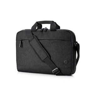 Torba za notebook HP Prelude 17.3", 3E2P1AA