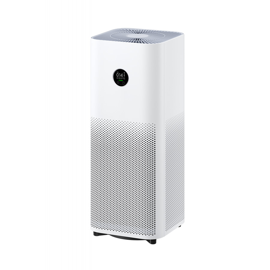 Pročišćivač zraka Xiaomi Mi Smart purifier 4 Pro BHR5056EU