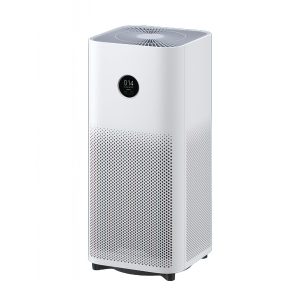 Pročišćivač zraka Xiaomi Mi Smart purifier 4 EU BHR5096GL