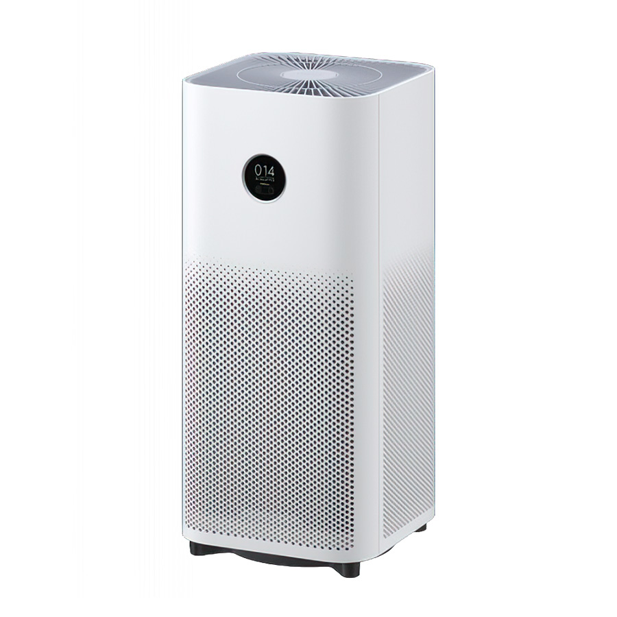 Pročišćivač zraka Xiaomi Mi Smart purifier 4 EU BHR5096GL