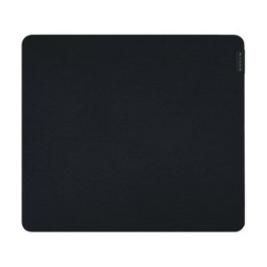 Podloga za miš Razer Gigantus V2 - Soft Gaming Mouse Mat - Large - FRML Packaging RZ02-03330300-R3M1