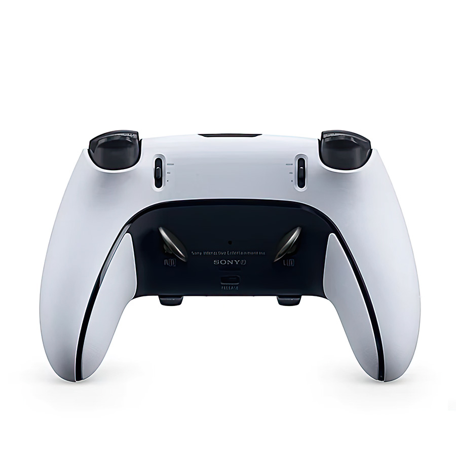 PS5 DualSense Edge Wireless Controller - Image 4