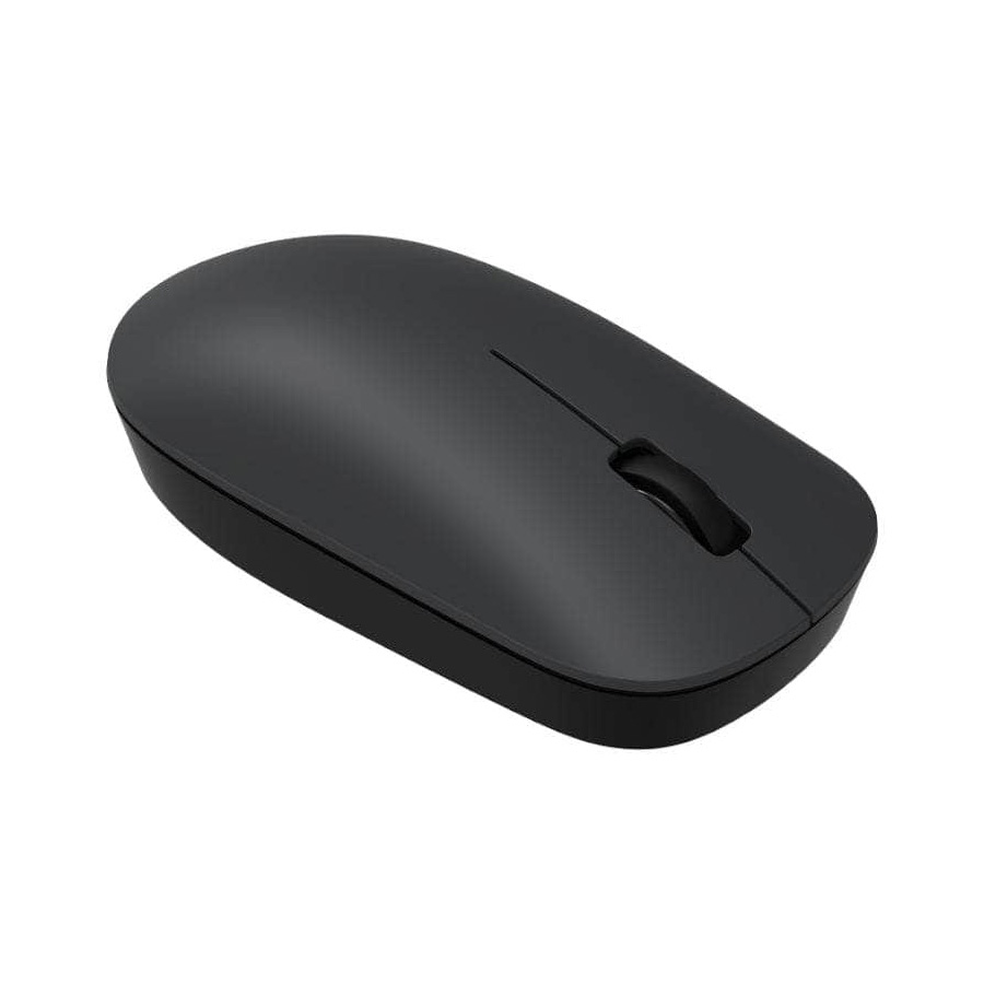 Xiaomi bežični miš Lite BHR6099GL - Image 2