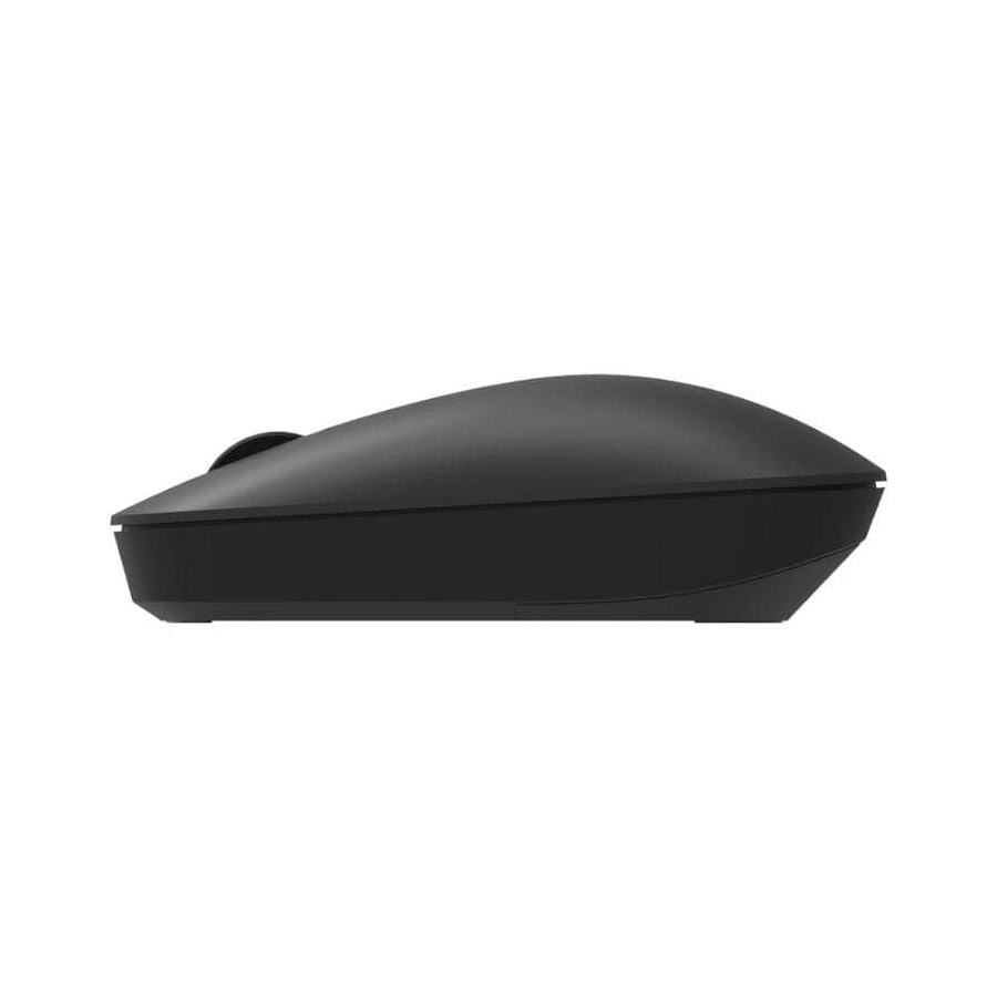 Xiaomi bežični miš Lite BHR6099GL - Image 3
