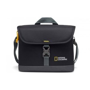 Torba za fotoaparat Kata E2 2370 National Geographic MEDIUM