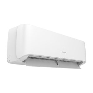 HISENSE KLIMA inverter uredjaj Expert Smart WiFi 12K A++ -20c  , CF35YR1FG/FW