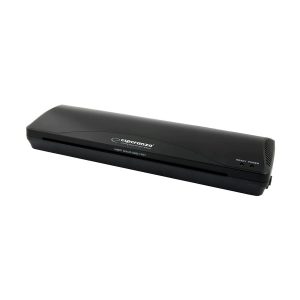 PLASTIFIKATOR ESPERANZA LAMINATOR A3 AEON EFL003