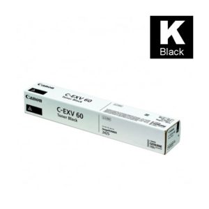 Toner Canon C-EXV60 Black za IR 2425